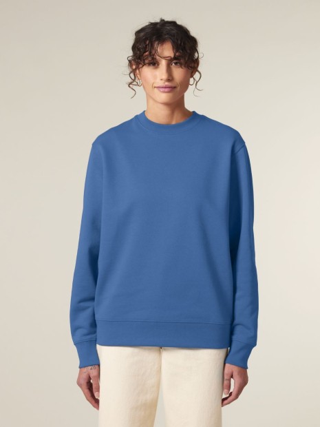 Sweat-shirts à personnaliser STANLEY/STELLA Changer 2.0 