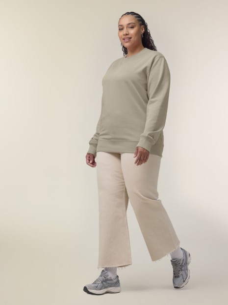 Sweat-shirts à personnaliser STANLEY/STELLA Changer 2.0 