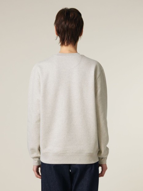 Sweat-shirts à personnaliser STANLEY/STELLA Changer 2.0 