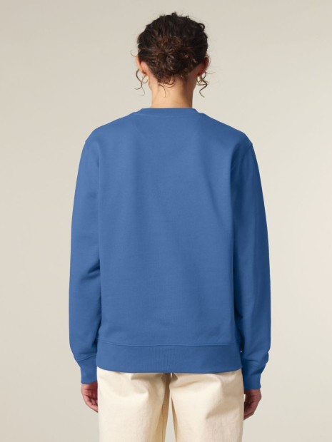 Sweat-shirts à personnaliser STANLEY/STELLA Changer 2.0 