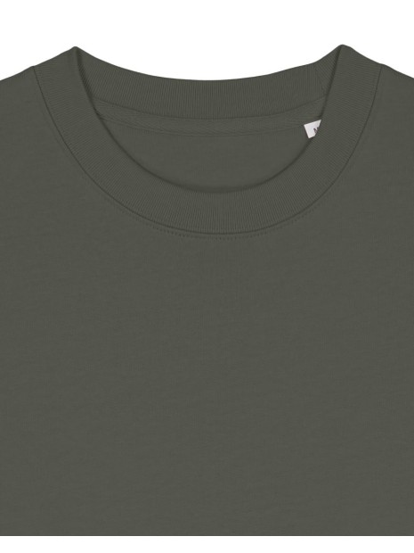 STANLEY/STELLA Changer 2.0  personnalisable