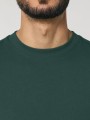 Sweat-shirts à personnaliser STANLEY/STELLA Changer 2.0 