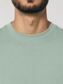 Sweat-shirts à personnaliser STANLEY/STELLA Changer 2.0 