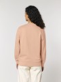 Sweat-shirts à personnaliser STANLEY/STELLA Changer 2.0 