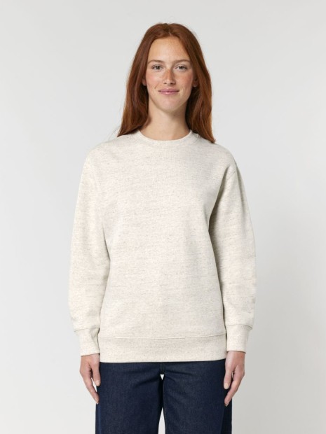 Sweat-shirts à personnaliser STANLEY/STELLA Changer 2.0 