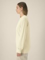 Sweat-shirts à personnaliser STANLEY/STELLA Changer 2.0 