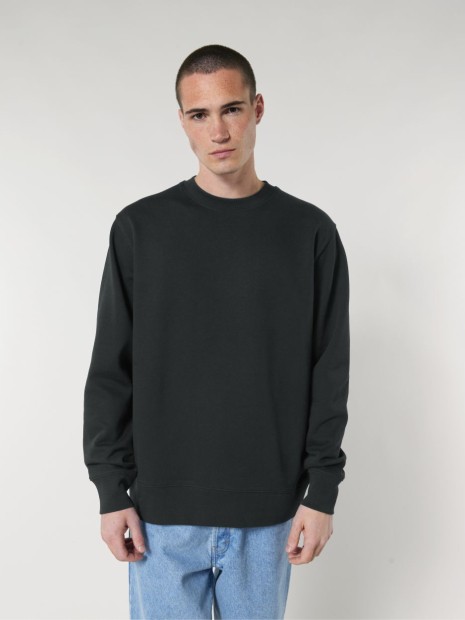 Sweat-shirts à personnaliser STANLEY/STELLA Changer 2.0 
