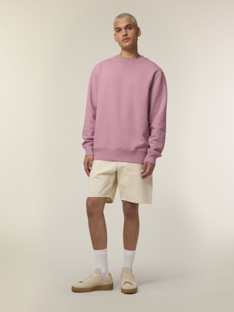 Sweat-shirts à personnaliser STANLEY/STELLA Changer 2.0 