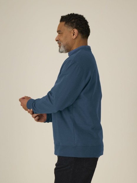 Sweat-shirts à personnaliser STANLEY/STELLA Changer 2.0 