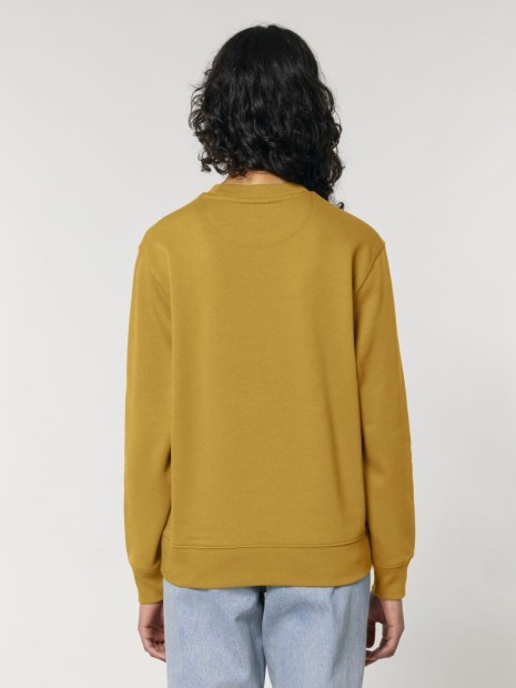 Sweat-shirts à personnaliser STANLEY/STELLA Changer 2.0 