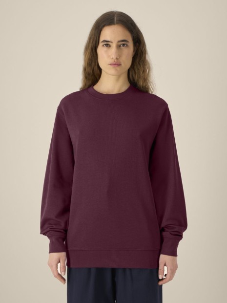 Sweat-shirts à personnaliser STANLEY/STELLA Changer 2.0 
