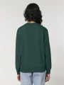 Sweat-shirts à personnaliser STANLEY/STELLA Changer 2.0 