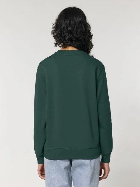 Sweat-shirts à personnaliser STANLEY/STELLA Changer 2.0 