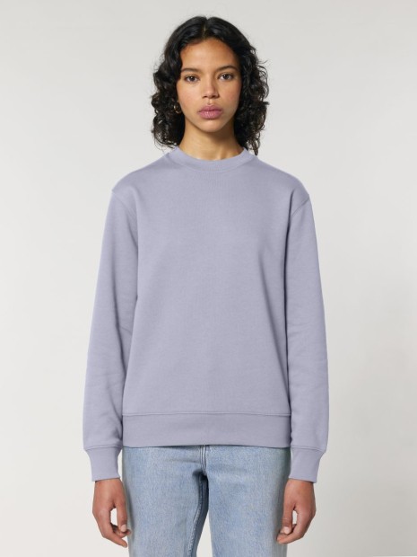 Sweat-shirts à personnaliser STANLEY/STELLA Changer 2.0 