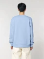 Sweat-shirts à personnaliser STANLEY/STELLA Changer 2.0 