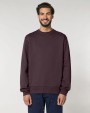 Sweat-shirts personnalisable STANLEY/STELLA Changer 2.0