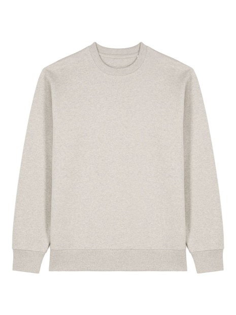 STANLEY/STELLA Changer 2.0 /api/colors/86c7d045-1502-44a0-b90e-fcd9a0b3eec2 personnalisable