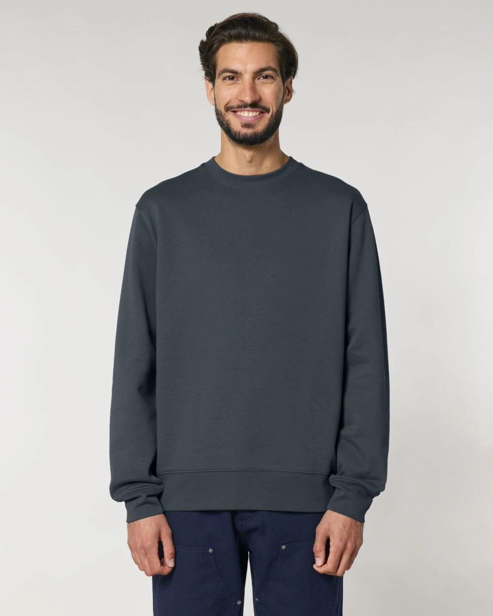 Sweat-shirts personnalisable STANLEY/STELLA Changer 2.0