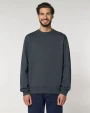 STANLEY/STELLA Changer 2.0 Sweatshirts personalisierbar