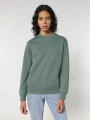 Sweat-shirts à personnaliser STANLEY/STELLA Changer 2.0 