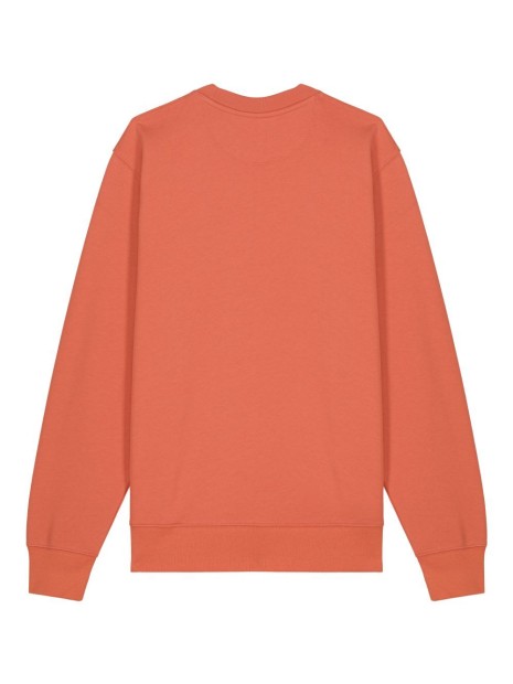 STANLEY/STELLA Changer 2.0 /api/colors/10f2b4b0-e339-486d-bbf9-1400041d87d8 personnalisable