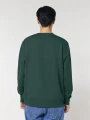 Sweat-shirts à personnaliser STANLEY/STELLA Changer 2.0 