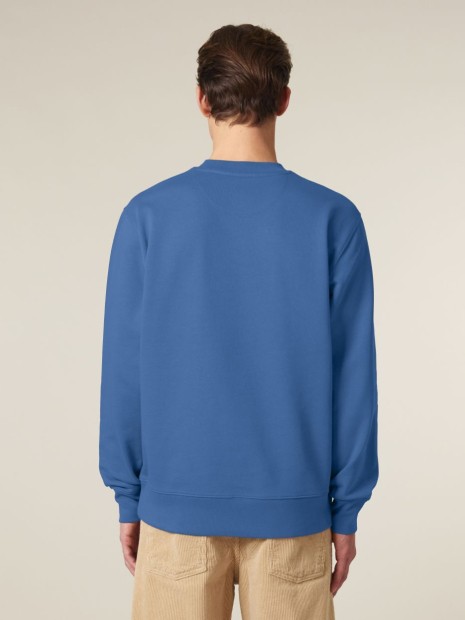 Sweat-shirts à personnaliser STANLEY/STELLA Changer 2.0 