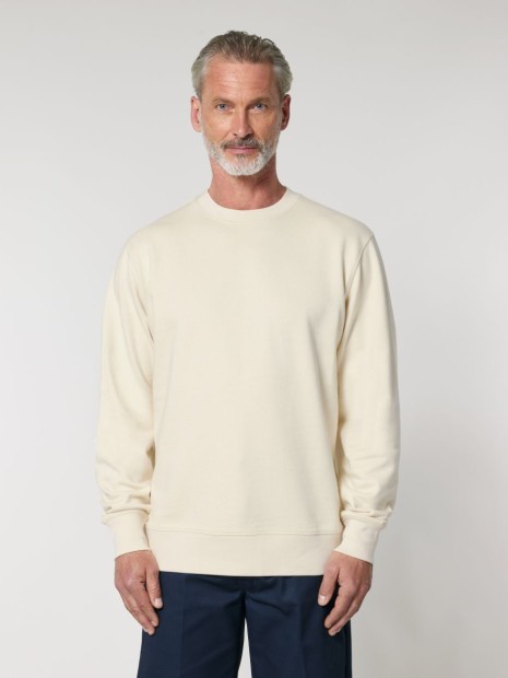 Sweat-shirts à personnaliser STANLEY/STELLA Changer 2.0 