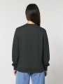 Sweat-shirts à personnaliser STANLEY/STELLA Changer 2.0 