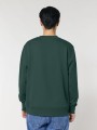 Sweat-shirts à personnaliser STANLEY/STELLA Changer 2.0 