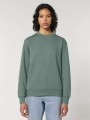 Sweat-shirts à personnaliser STANLEY/STELLA Changer 2.0 
