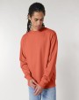 Sweat-shirts personnalisable STANLEY/STELLA Changer 2.0