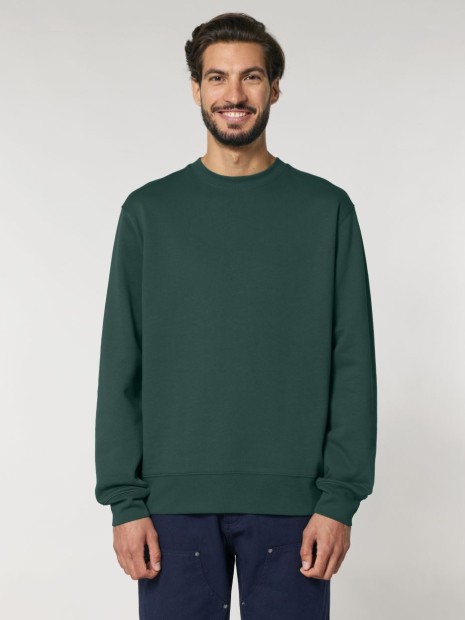 Sweat-shirts à personnaliser STANLEY/STELLA Changer 2.0 