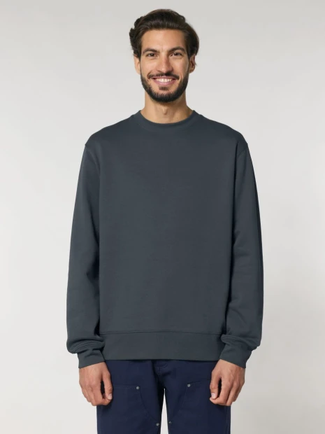 Sweat-shirts à personnaliser STANLEY/STELLA Changer 2.0 