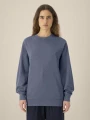 Sweat-shirts à personnaliser STANLEY/STELLA Changer 2.0 