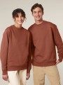 Sweat-shirts à personnaliser STANLEY/STELLA Changer 2.0 