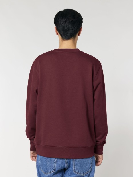 Sweat-shirts à personnaliser STANLEY/STELLA Changer 2.0 