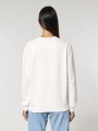 Sweat-shirts à personnaliser STANLEY/STELLA Changer 2.0 