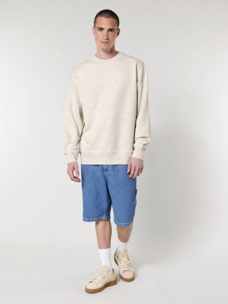 Sweat-shirts à personnaliser STANLEY/STELLA Changer 2.0 