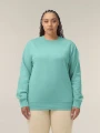Sweat-shirts à personnaliser STANLEY/STELLA Changer 2.0 