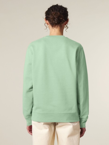 Sweat-shirts à personnaliser STANLEY/STELLA Changer 2.0 