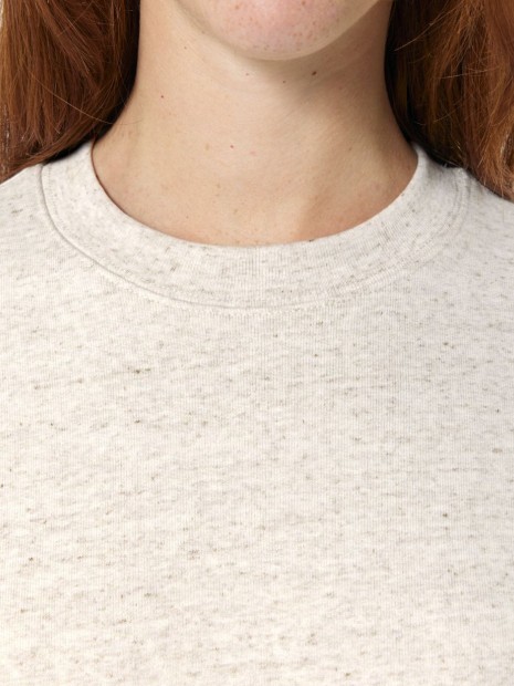 Sweat-shirts à personnaliser STANLEY/STELLA Changer 2.0 
