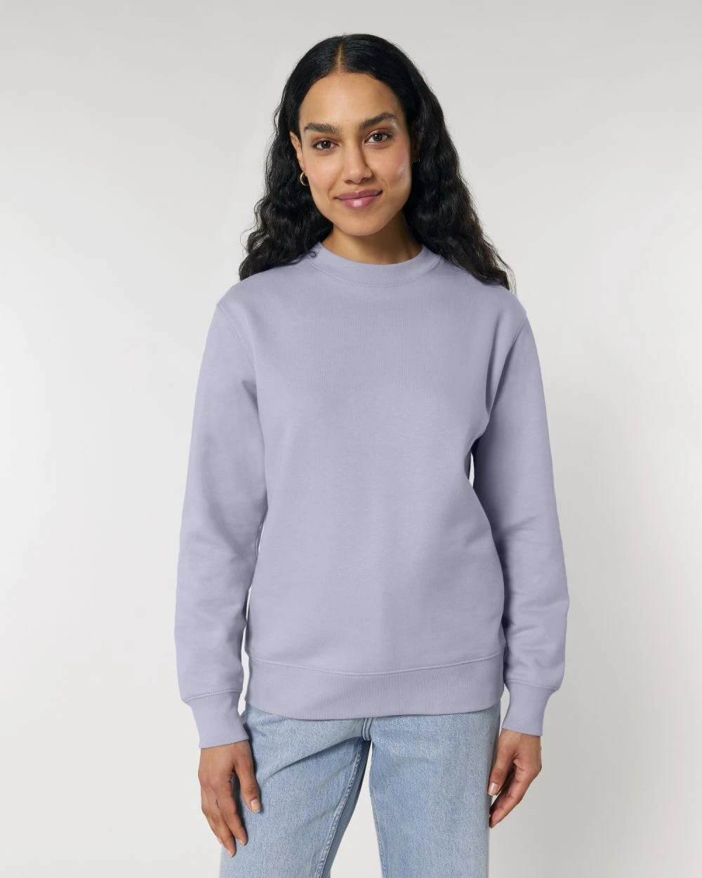 STANLEY/STELLA Changer 2.0 Sweatshirts personalisierbar