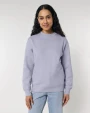 STANLEY/STELLA Changer 2.0 Sweatshirts personalisierbar