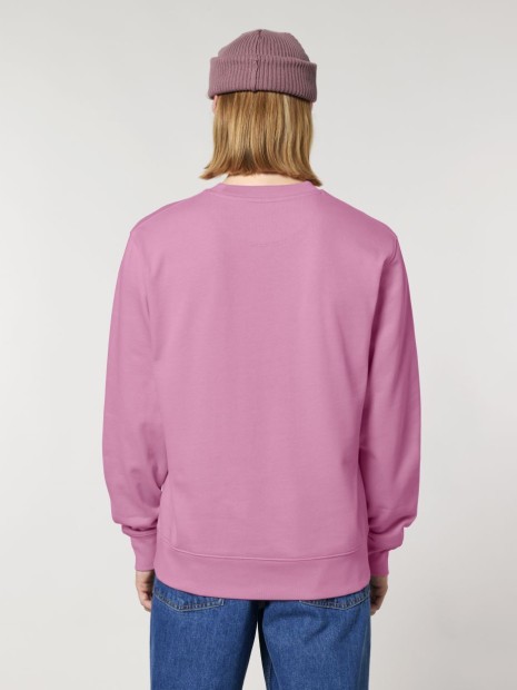 Sweat-shirts à personnaliser STANLEY/STELLA Changer 2.0 