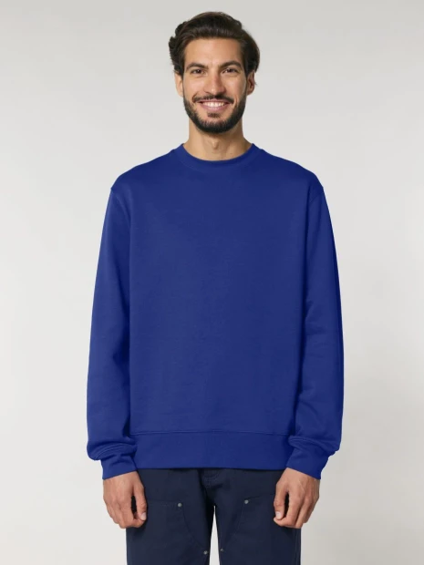 Sweat-shirts à personnaliser STANLEY/STELLA Changer 2.0 