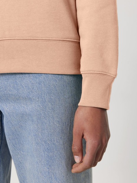 Sweat-shirts à personnaliser STANLEY/STELLA Changer 2.0 