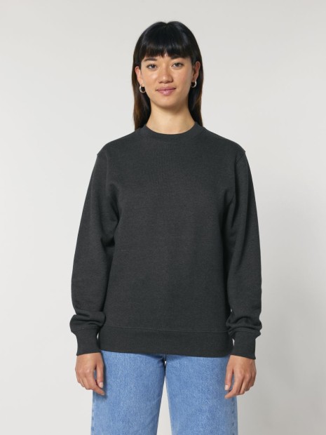 Sweat-shirts à personnaliser STANLEY/STELLA Changer 2.0 