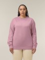Sweat-shirts à personnaliser STANLEY/STELLA Changer 2.0 