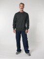 Sweat-shirts à personnaliser STANLEY/STELLA Changer 2.0 